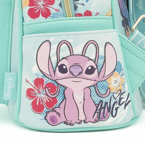 5127 Stitch 11\